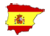 MSM COMUNICACIONES - Espanol
